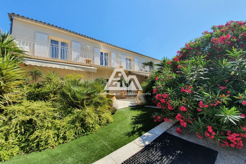 vente House mas Saint-laurent-d'aigouze Mas Saint-Laurent-d'Aigouze to buy mas 10 bedroom 400 m²