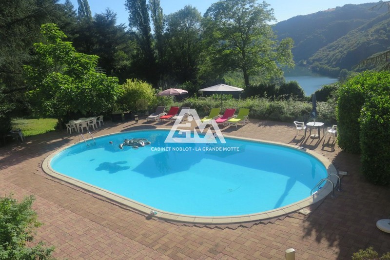 Vente Maison Entre 0 500000 Agence De La Grande Motte