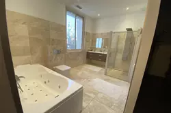 Professionnel hôtel particulier Montpellier  