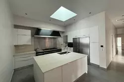 Professionnel hôtel particulier Montpellier  