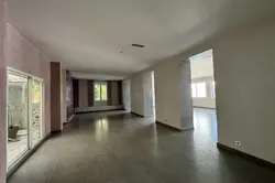 Professionnel hôtel particulier Montpellier  