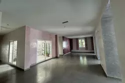 Professionnel hôtel particulier Montpellier  