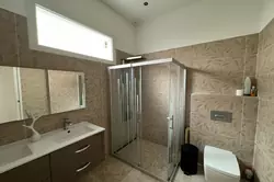 Professionnel hôtel particulier Montpellier  