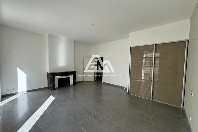 Professionnel hôtel particulier Montpellier  