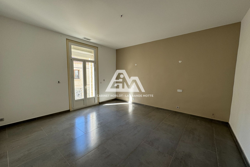 Professionnel hôtel particulier Montpellier  