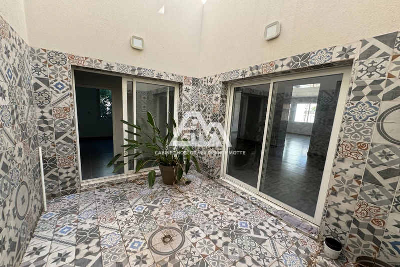 Professionnel hôtel particulier Montpellier  