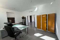 Professionnel hôtel particulier Montpellier  