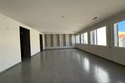 Professionnel hôtel particulier Montpellier  