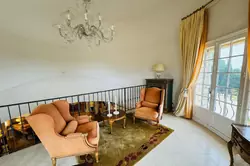 Vente maison de maître Mireval Vente maison de maître Mireval