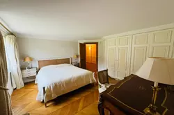 Vente maison de maître Mireval Vente maison de maître Mireval