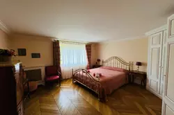 Vente maison de maître Mireval Vente maison de maître Mireval