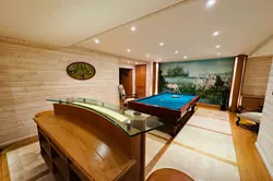 Vente maison de maître Mireval Vente maison de maître Mireval