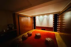 Vente maison de maître Mireval Vente maison de maître Mireval