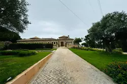 Vente maison de maître Mireval Vente maison de maître Mireval