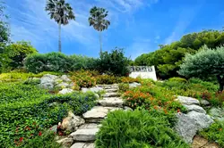 Vente maison de maître Mireval Vente maison de maître Mireval