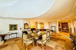 Vente maison de maître Mireval Vente maison de maître Mireval