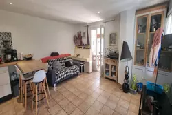 Vente propriété Bessèges  