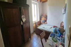 Vente propriété Bessèges  