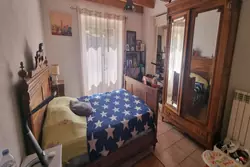 Vente propriété Bessèges  