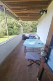 Vente propriété Bessèges  