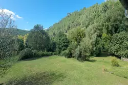 Vente propriété Bessèges  