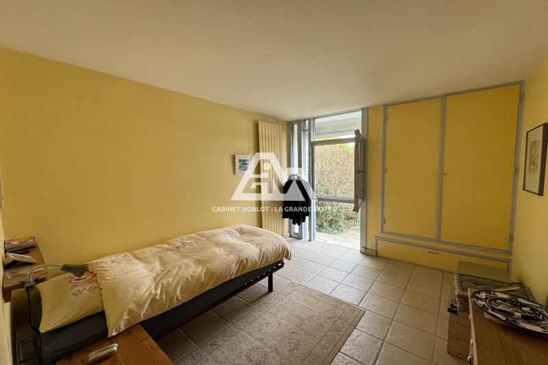 Vente villa La Grande-Motte  