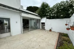 Vente villa La Grande-Motte  