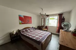Vente villa La Grande-Motte  
