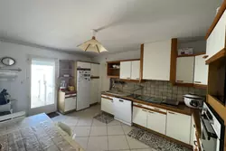 Vente villa La Grande-Motte  