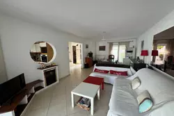 Vente villa La Grande-Motte  