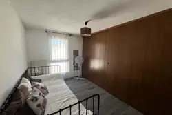 Vente villa La Grande-Motte  