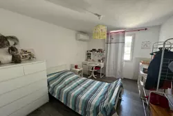 Vente villa La Grande-Motte  