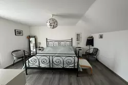 Vente villa La Grande-Motte  