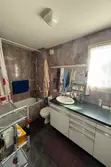 Vente villa La Grande-Motte  