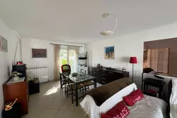 Vente villa La Grande-Motte  