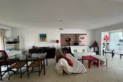 Vente villa La Grande-Motte  