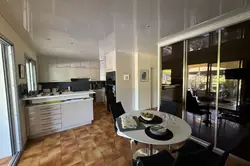 Vente maison La Grande-Motte  