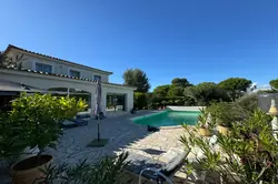 Vente maison La Grande-Motte  