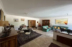 Vente maison La Grande-Motte  