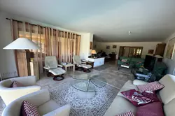 Vente maison La Grande-Motte  