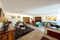 Vente maison La Grande-Motte  