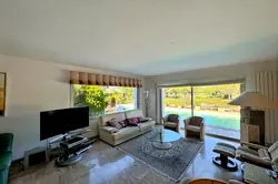 Vente maison La Grande-Motte  