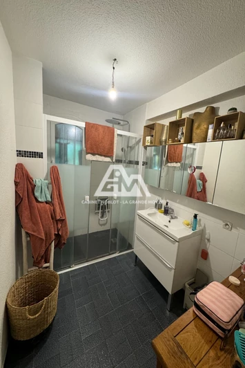 Vente maison La Grande-Motte Vente maison La Grande-Motte