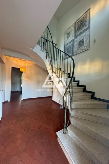 Vente maison La Grande-Motte Vente maison La Grande-Motte