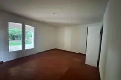 Vente maison La Grande-Motte  