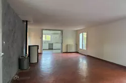 Vente maison La Grande-Motte  