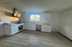 Vente maison La Grande-Motte  