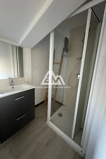 Vente maison La Grande-Motte Vente maison La Grande-Motte