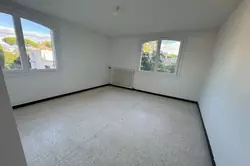 Vente maison La Grande-Motte  