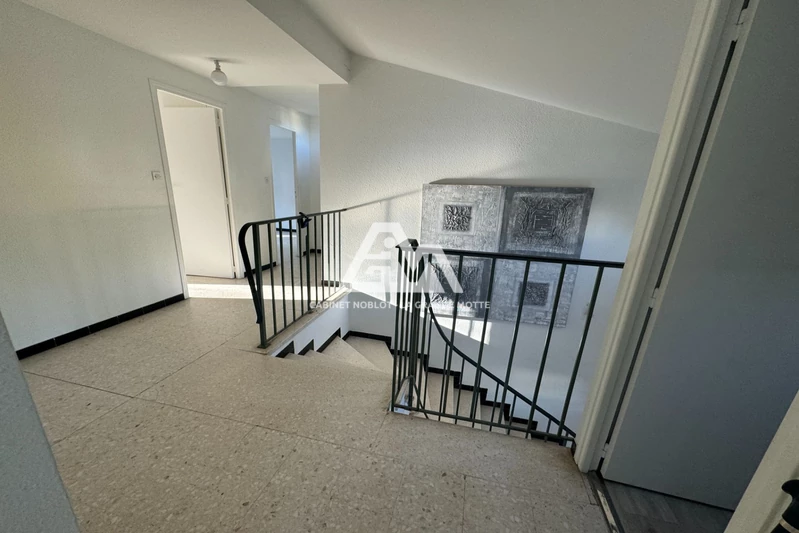 Vente maison La Grande-Motte Vente maison La Grande-Motte